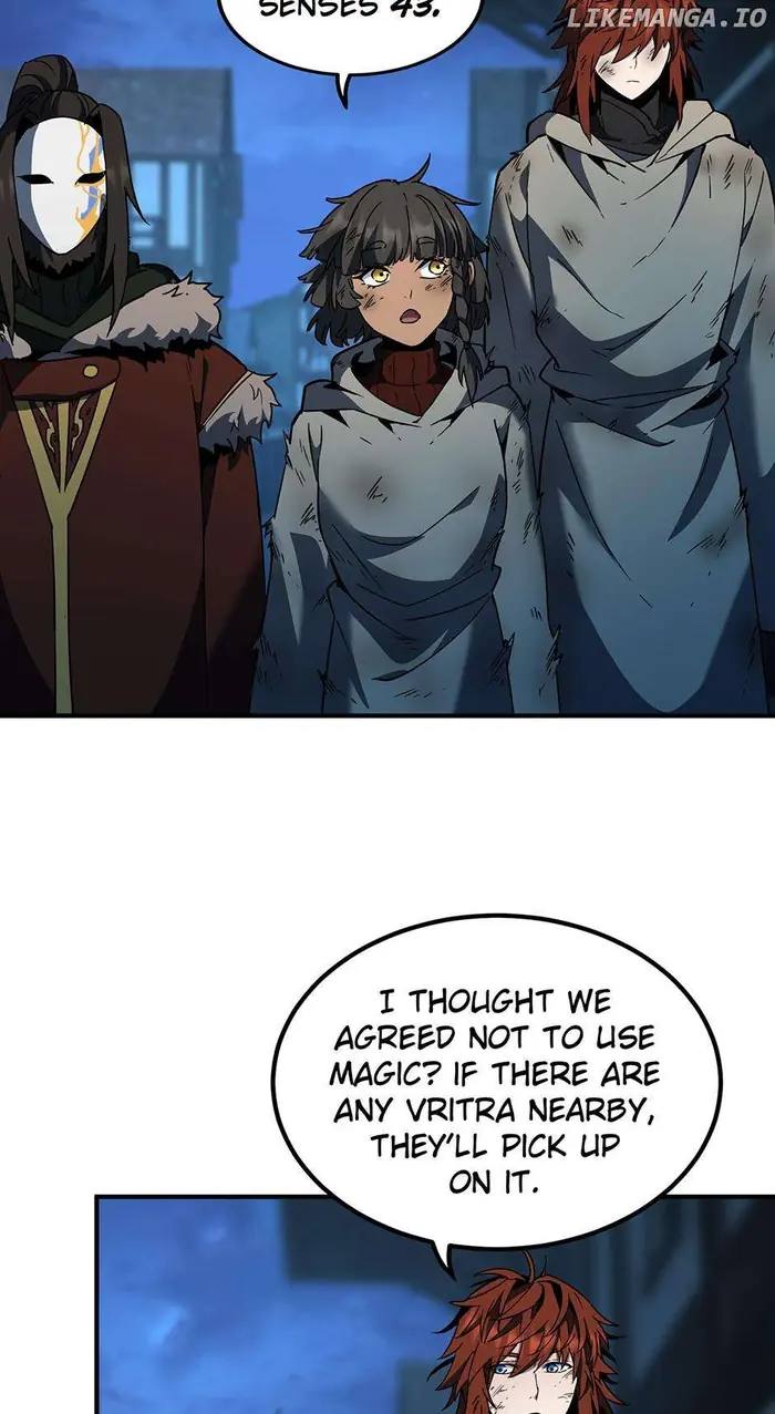 The Beginning After the End Chapter 202 image 09_optimized